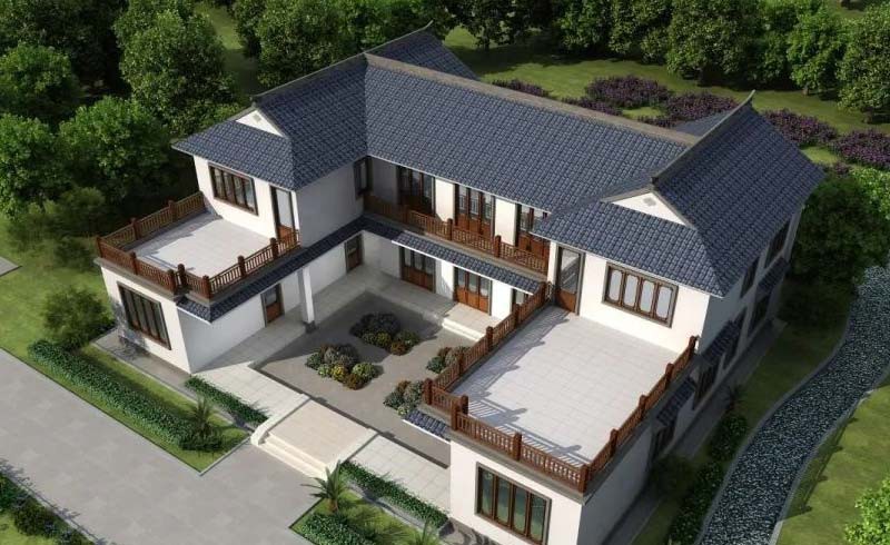 钦州乡村自建房火灾高发，要注定这些安全常识！