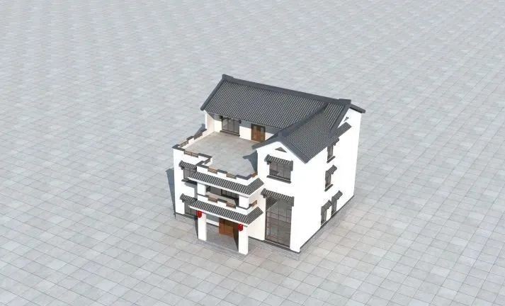 钦州夏季施工大体积混凝土, 裂缝控制不容忽视