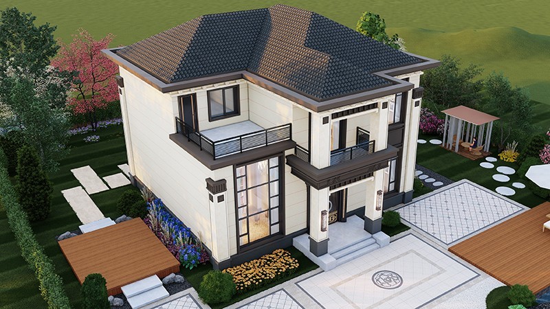 钦州如何检查卫生间里的气味