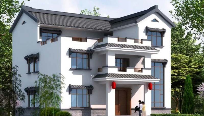 钦州对于农村自建房屋，必须注意土方回填